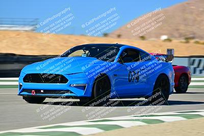 media/Nov-01-2025-Speed Ventures (Sat) [[3969607d77]]/Yellow Group/Session 1 (Turns 1 and 3)/